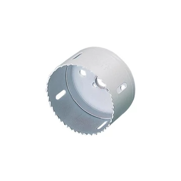 Wolfcraft Lyukfűrész betét BiM Ø20mm d=40mm (5957000)