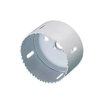 3491000 Wolfcraft Lyukfűrész betét BiM Ø29mm d=40mm (5957000)