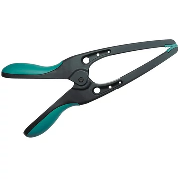 Wolfcraft MT 70 csúcsos rugós szorító