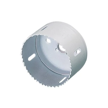 Wolfcraft Lyukfűrész betét BiM Ø32mm d=40mm (5958000)