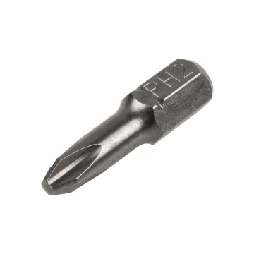 Wolfcraft Bit gipszkartonhoz, PH2D, 2 db