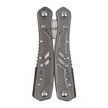 Wolfcraft Multitool 13-in-1
