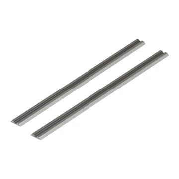 4110000 Wolfcraft 2db gyalukés HM 75,5x5,5x1,1mm