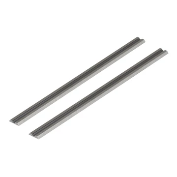 Wolfcraft 2db gyalukés HM 82,0x5,5x1,1mm