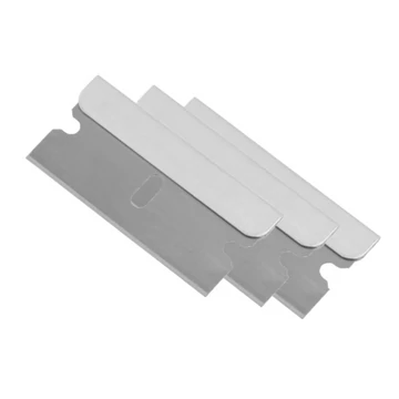 Wolfcraft 3db pótpenge 38mm kaparóhoz (4183000)