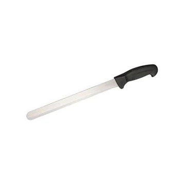Wolfcraft Szigetelőanyag-vágó kés 250mm