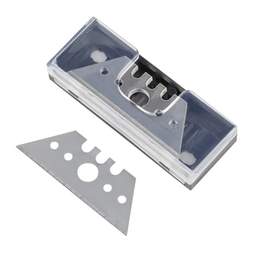 Wolfcraft Standard-Cutter egyenes pótpenge