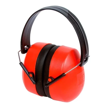 Wolfcraft Fültok Profi, SNR 30 dB, EN 352-1:2002 (CE)