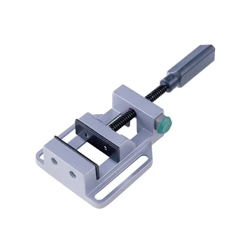 Wolfcraft Univerzális satu 70mm széles, 60mm befogás