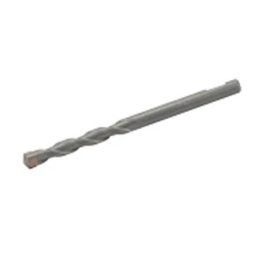 Wolfcraft Központfúró TCT, HM koronafúrókhoz (5480,5481,5483) és fúrókorona befogószárhoz (5425,5427,5428) Ø8mm