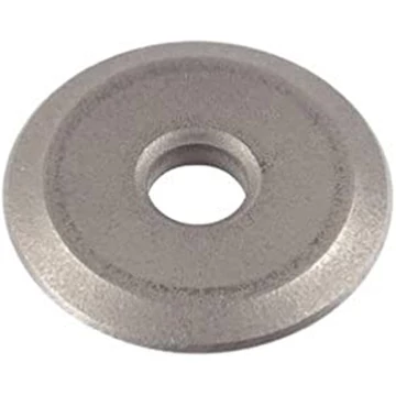 Wolfcraft Csempevágó pót vágógörgő 20mm HM (TC 670 Expert)
