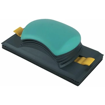 Wolfcraft Csiszolóadapter