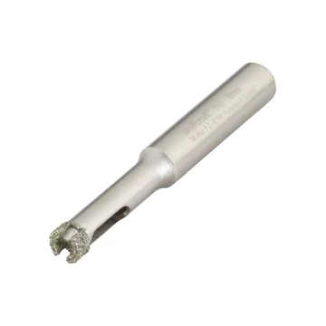 Wolfcraft Gyémánt koronafúró Ø5mm, S=10mm, d=30mm, "ceramic"
