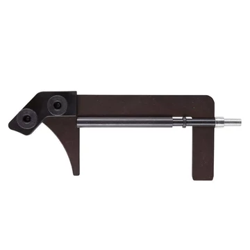 Wolfcraft Hasítóék master cut 2500-hoz, 160 mm