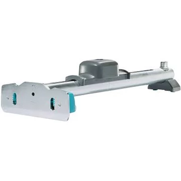 6945000 Wolfcraft Kalapácsos behúzóvas