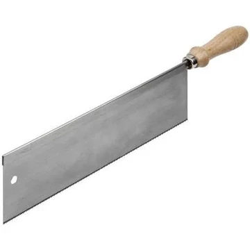 Wolfcraft Kézifűrész
