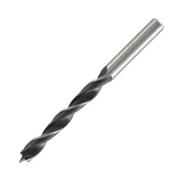 Wolfcraft Fa spirálfúró Ø14x97 mm CV l=151mm