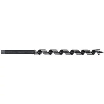 Wolfcraft Fagerendafúró WS Ø12mm 250mm
