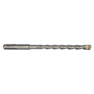 Wolfcraft Fúrószár fúrókalapácshoz faláttörő, SDS-Plus Profi Ø8x260mm