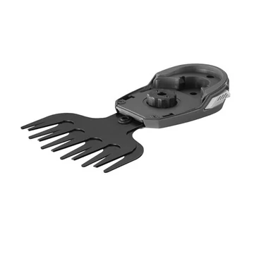 5132005964 Ryobi RAC322 Pázsitnyíró kés RY18GSA-hoz