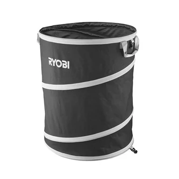 5132005954 Ryobi RAC368 zöldhulladék gyüjtő zsák