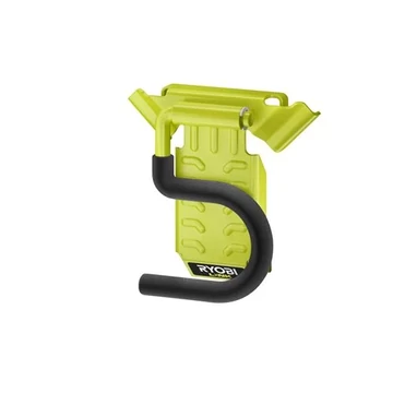 5132006082 Ryobi Link System S kampó