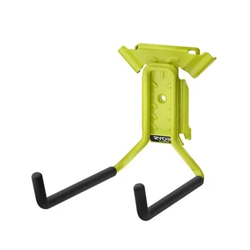5132006083 Ryobi RSLW803 Link system kampó