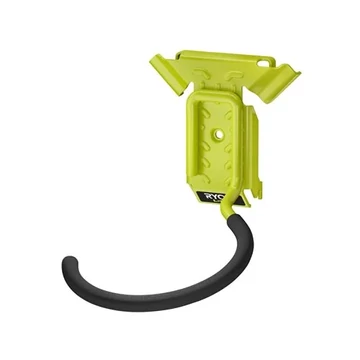 5132006086 Ryobi Link System Kerékpártároló kampó