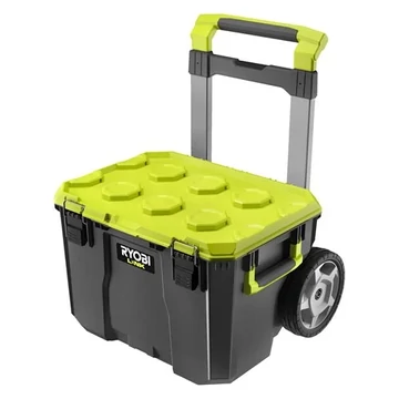 5132006074 Ryobi RSL201 Link System gurolós láda