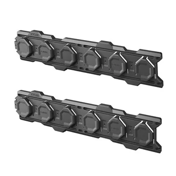 5132006076 Ryobi Link System fali konzol