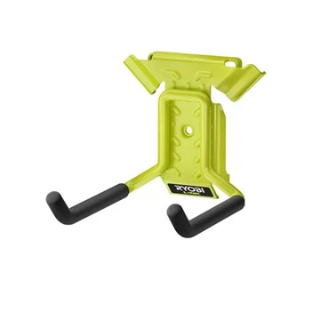 5132006081 Ryobi Link System kampó