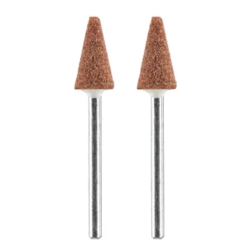 Ryobi RAR505-2 Ryobi 7,9 mm kőcsiszoló
