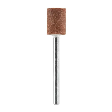 Ryobi RAR503 12,7 mm csiszoló fej kőhöz