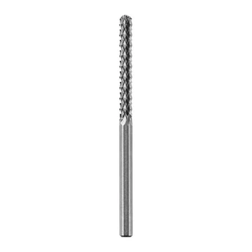 Ryobi RAR405 3.2mm csempefúró bit 1 db-os