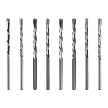 Ryobi RAR403-8 3,2 mm-es gipszkarton fúró (8 részes)