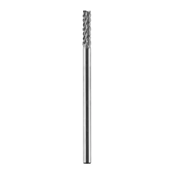 Ryobi RAR307 3,2 mm-es fugaeltávolító