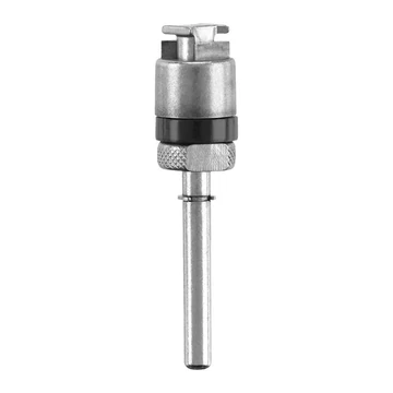 Ryobi RAR902 gyorscserés adapter