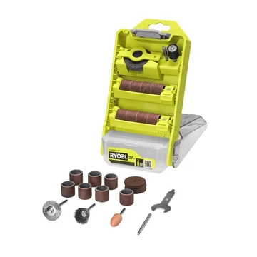 Ryobi RAR800K-37 37db Univerzális szett
