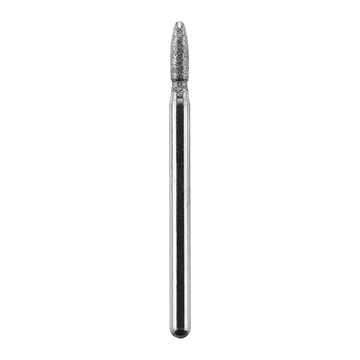 Ryobi RAR110 2,8 mm-es gyémánt kúpos marószár