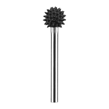 Ryobi RAR703 9 mm-es durva gömb formájú anyageltávolító maró