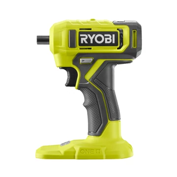 5133006270 Ryobi ONE+ RSD18-0  csavarbehajtó akku és töltő nélkül