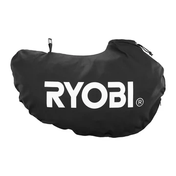 Ryobi RAC396 45l lombfúvókhoz zsák
