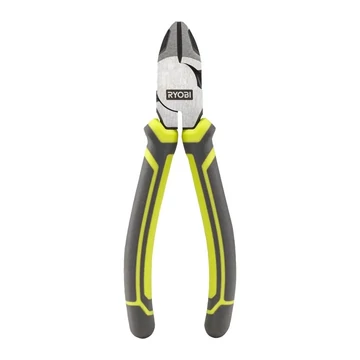 Ryobi RHDC160 160 mm oldalcsípőfogó
