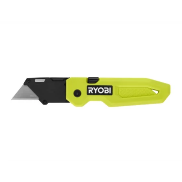 Ryobi RHCKF-2 összecsukható kés