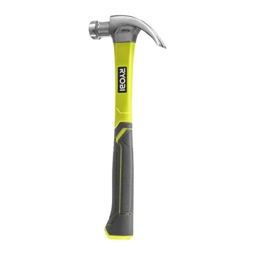 5132006033 Ryobi RHHCC450  450g acél kalapács