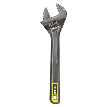 5132006064 Ryobi RHAW300 300 mm állítható csavarkulcs