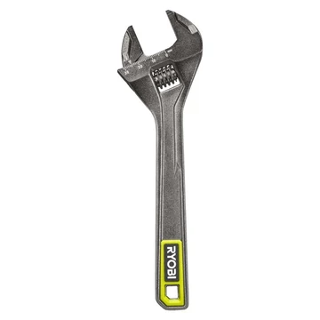 5132006062 Ryobi RHAW200 200 mm állítható csavarkulcs