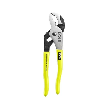 5132006055 Ryobi RHGJP200 200 mm csőfogó