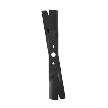 Ryobi RAC 459 137cm széles zero turn fűnyírókés kompatibilis vele: RY72ZTRX137