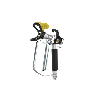 Wagner AG14 airless szórópisztoly